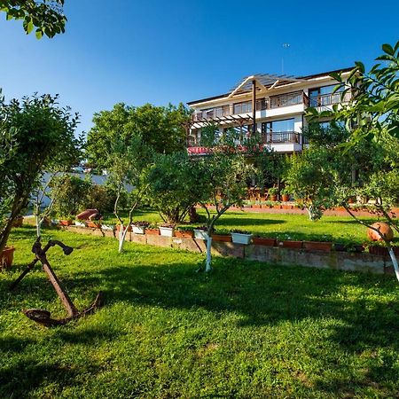 Cherry Villa Sozopol Ngoại thất bức ảnh